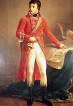 Erregezaleen aurkako errepresioa