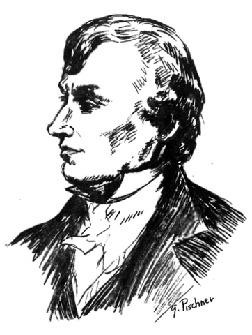 American Colonization Society founded