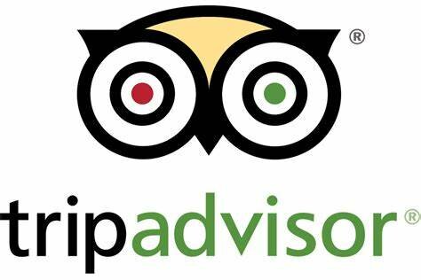 2000- TripAdvisor began