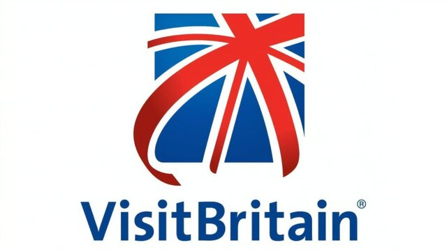 2012- Visit Britain released first statistics
