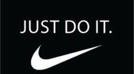 Timeline: Nike's Beginning