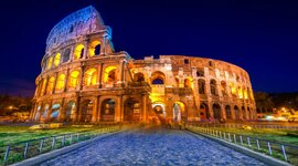 Timeline: 10 inventos romanos