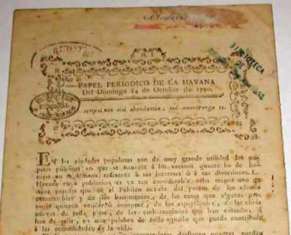 El calendario juliano