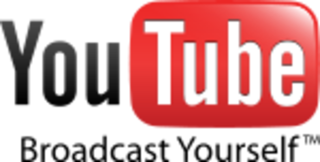 The largest MPEG-4 Video hosting service was founded