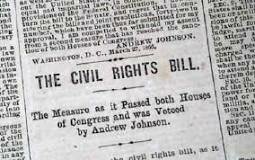 Civil Rights Act