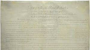 Federal Judiciary Act