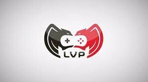 Presentador oficial de la LVP
