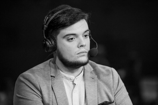 Barça - Atlético de Bilbao