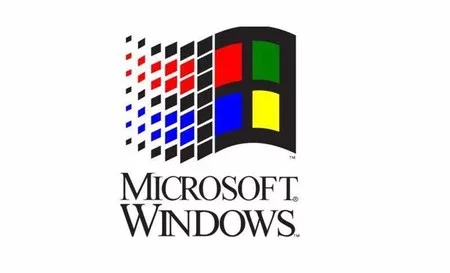 windows 2