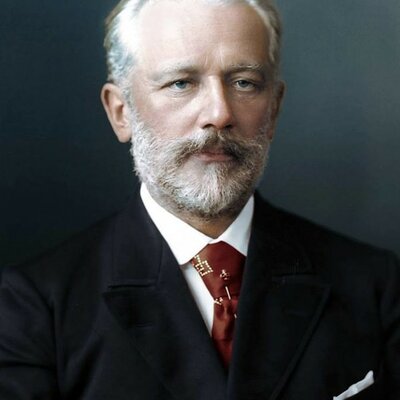 Timeline: ОСНОВНЫЕ ДАТЫ ЖИЗНИ И ТВОРЧЕСТВА П. И. ЧАЙКОВСКОГО