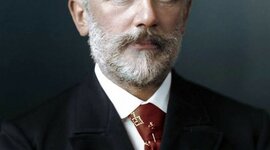 Timeline: ОСНОВНЫЕ ДАТЫ ЖИЗНИ И ТВОРЧЕСТВА П. И. ЧАЙКОВСКОГО