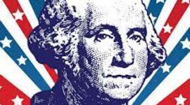 Timeline: APUSH Timeline