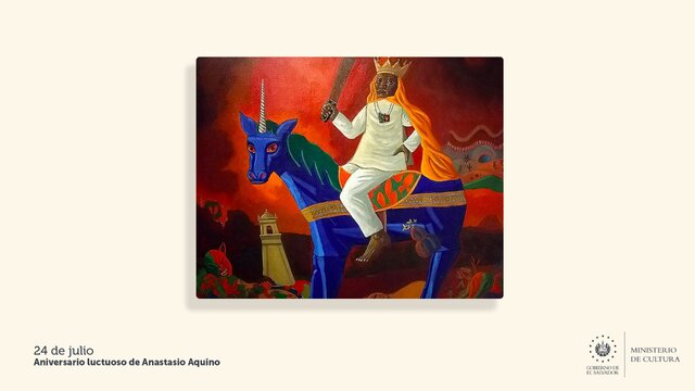 Decretos de Tepetitán.