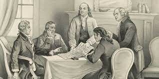 Connecticut Compromise