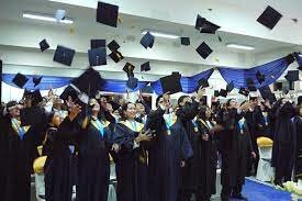 Titulo Bachiller Académico