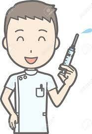 Inicio estudios de enfermería.