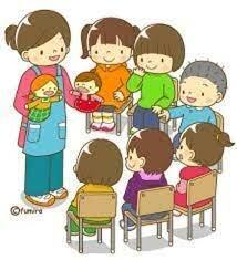 Pedagogía Contemporánea