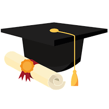 Terminar mi titulo Profesional meta a corto plazo