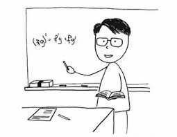 PEDAGOGÍA Y ESCUELA NUEVA