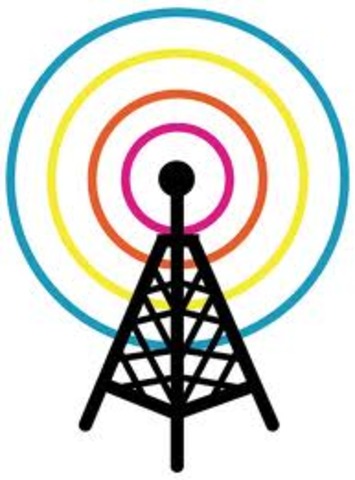 when thy\ey came out with the service