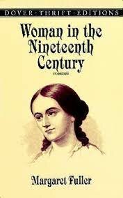 Women in the Nineteenth Century
