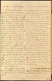 Treaty of Guadalupe Hidalgo