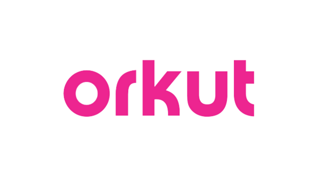 Orkut