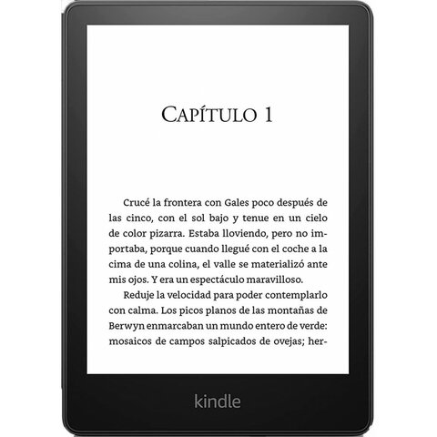 Kindle