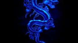 Timeline: History changers