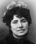 Rosalía de Castro (1837-1885)