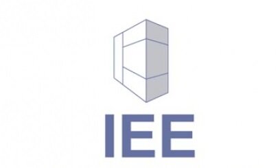 IEEE 802.3