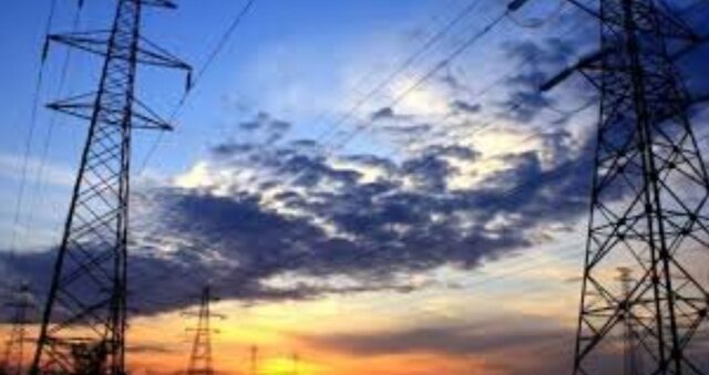 10 años sin petroleo