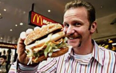 12 de noviembre 2004