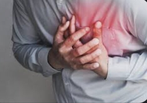 26 de noviembre de 2004