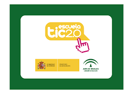 3º FASE: 2010. Plan Escuela TIC 2.0