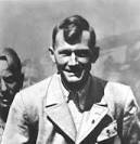 Una obra capital: Rimas