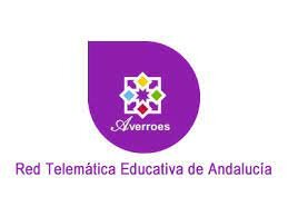 1ª FASE. Proyecto: Averroes. Red telemática educativa de Andalucía