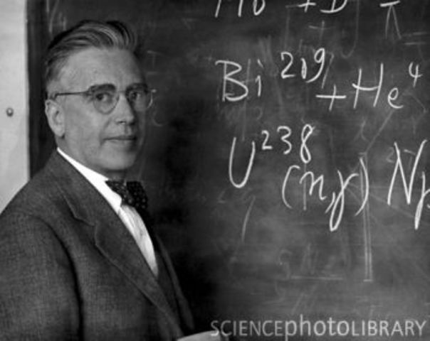 Splijting niet bruikbaar voor pistolen