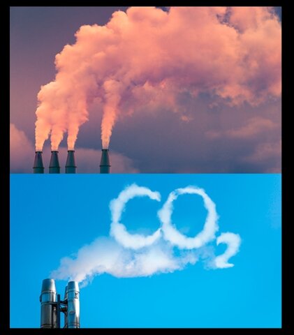 CO2