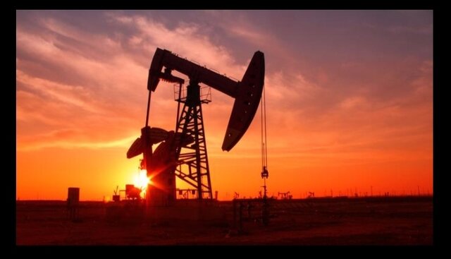 5 días sin petroleo