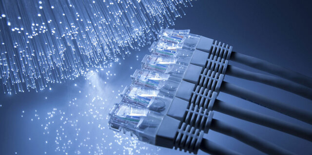 Internet de banda ancha