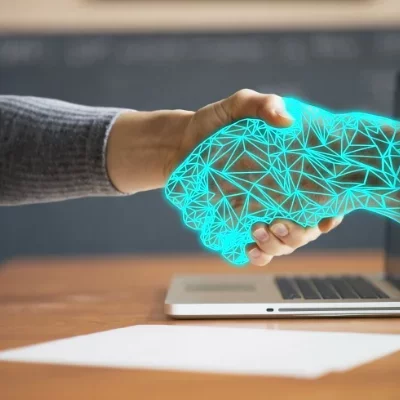 Timeline: TECNOLOGÍA 1ºBACH