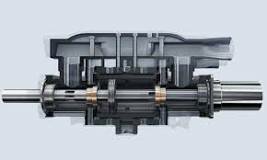 vehiculo de hidrógeno