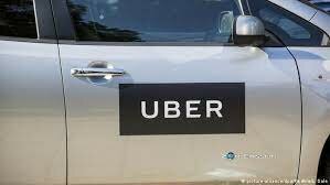 Uber