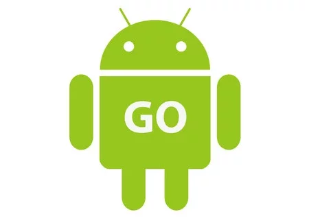 Google Android