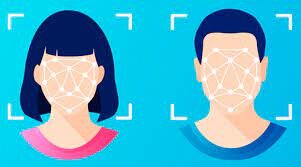 Reconocimiento facial