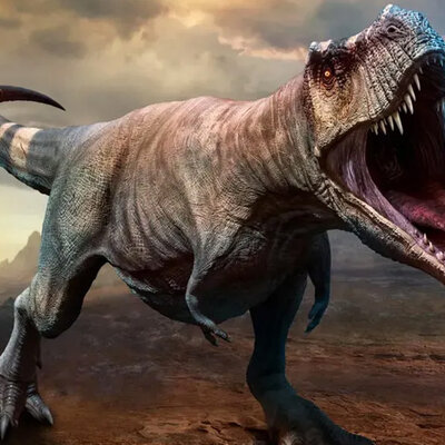 Timeline: Historic Timeline