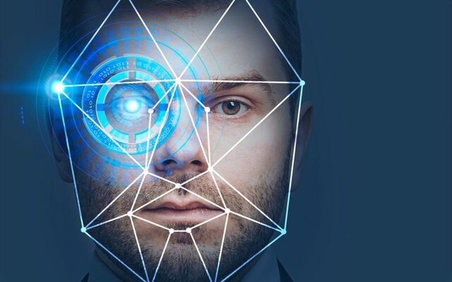 Sistema de reconocimiento facial