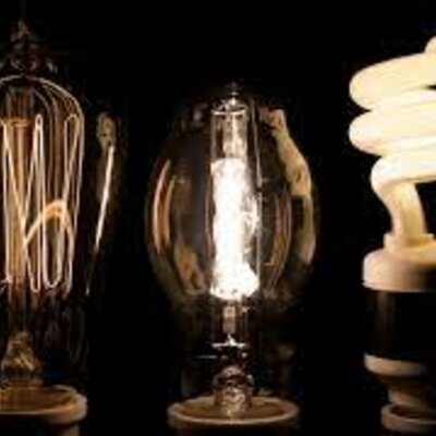 Timeline: INVENTOS QUE CAMBIARON LA HISTORIA DEL MUNDO