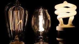 Timeline: INVENTOS QUE CAMBIARON LA HISTORIA DEL MUNDO